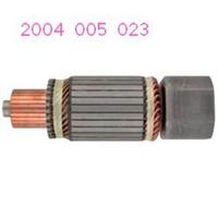 Starters And Auto Motor Parts