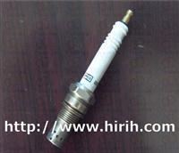 Industrial Gasoline Engine Spark Plug