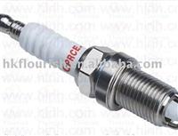 Auto Spark Plug