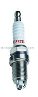 High Quality Motor Spark Plug