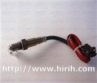 5 Wires Planer Oxygen Sensor