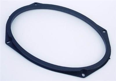 Speaker Gasket, Speaker Parts, Car Speaker Gasket