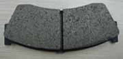 Brake Pad