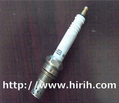 Industrial Gasoline Engine Spark Plug