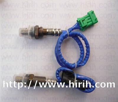 5 Wires Planer Oxygen Sensor