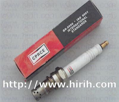 Spark Plugs