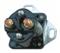 Solenoid Switch SW1533