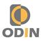 Guangzhou Odin Electronic Science & Technology Co. , Ltd.