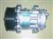 SANDEN SD7H15 8044# A/C COMPRESSOR