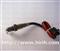 5 Wires Planer Oxygen Sensor