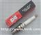 NGK Spark Plug