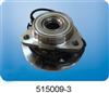 Hub Assembly515009