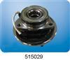 Wheel Hub 515029