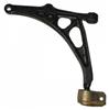 Control Arm For Peugeot 405