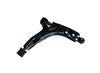 Control Arm For DAEWOO