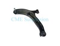 Control Arm For Hyundai ACCENT