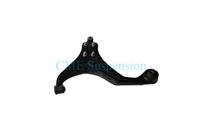 Control Arm For Hyundai TUCSON(54500- 2E000/54501- 2E000)