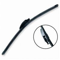 FS-706U Flat Wiper Blade,frameless Wiper Blade