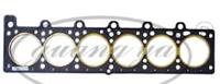 Head Gasket For BMW