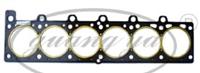 Head Gasket For BMW