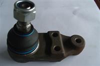 Ball Joint for Ford