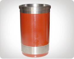 Cylinder Liner