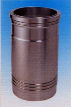 Cylinder Liner