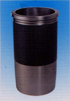 Cylinder Liner