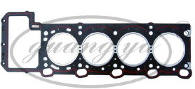 Head Gasket For BMW