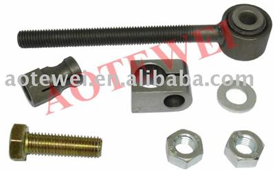 Fasteners