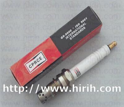 Industrial Gas Engine Spark Plug