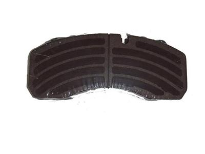 Brake Pad