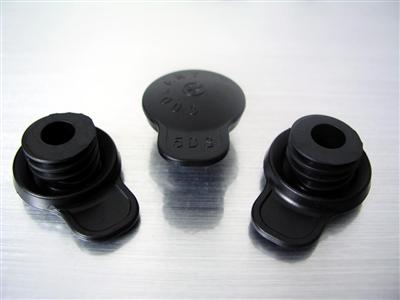 Oil Tank Cap