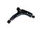 Control Arm For DAEWOO