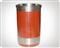 Cylinder Liner