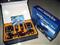 Hid Conversion Kit: H4/H H4/L