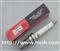 Industrial Gas Engine Spark Plug