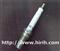 Bosch Spark Plug