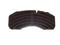 Brake Pad