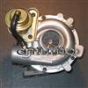 IHI Turbocharger RHF5