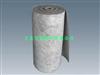 High Quality Filter Materials