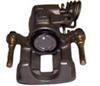 RDC007 Brake Caliper