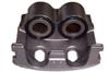 RDC013 Brake Caliper