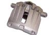 RDC014 Brake Caliper