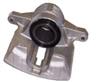 RDC015 Brake Caliper