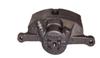 RDC017 Brake Caliper