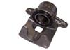 RDC018 Brake Caliper