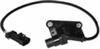 Crankshaft Position Sensor 6238000;90 412 795 For OPEL,GM