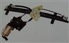 Power Window Regulator OEM 5066430AC