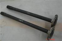 Half Axle